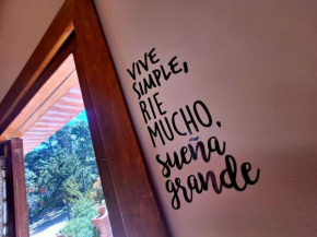 La Remada